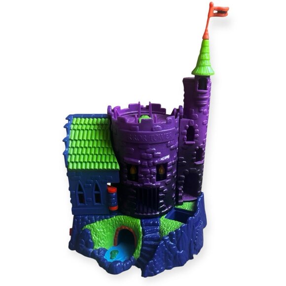 due to PoshM's policies cannot take down a listing within two months been bought - Picture 1 of 14